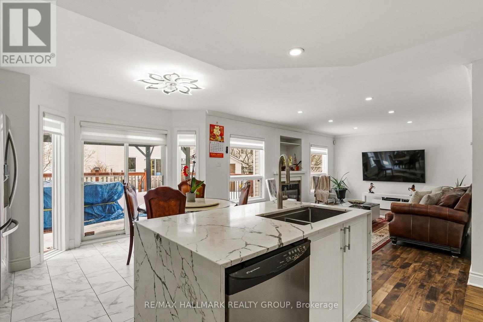 340 Stoneway Drive, Ottawa, Ontario  K2G 6G8 - Photo 12 - X12990950