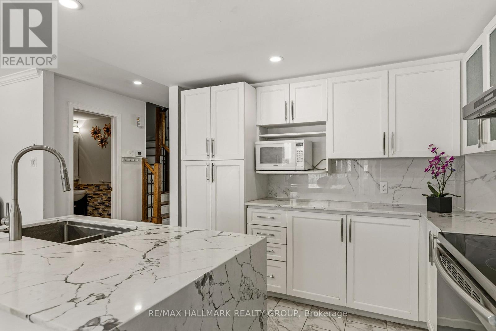 340 Stoneway Drive, Ottawa, Ontario  K2G 6G8 - Photo 13 - X12990950