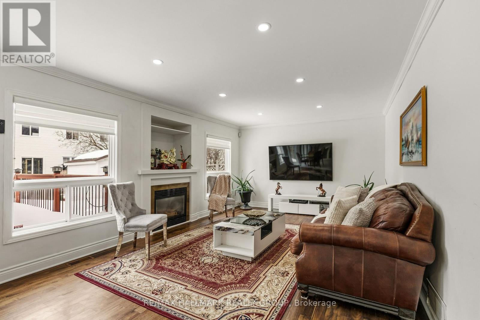 340 Stoneway Drive, Ottawa, Ontario  K2G 6G8 - Photo 15 - X12990950