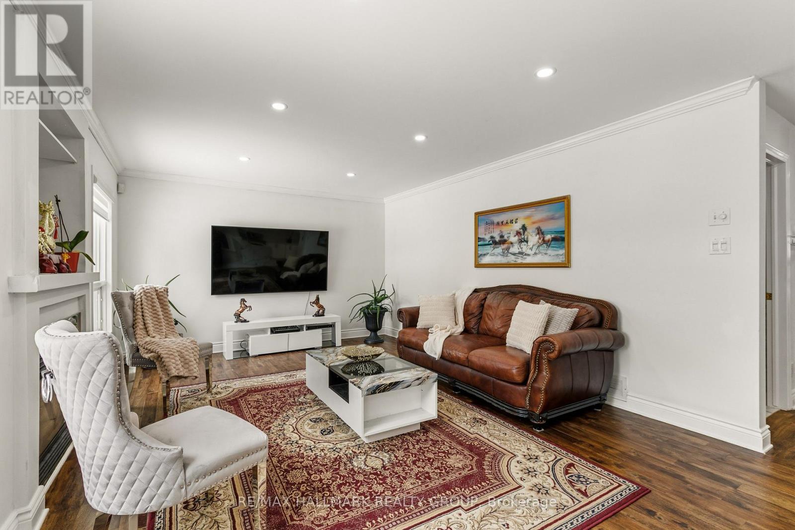 340 Stoneway Drive, Ottawa, Ontario  K2G 6G8 - Photo 16 - X12990950