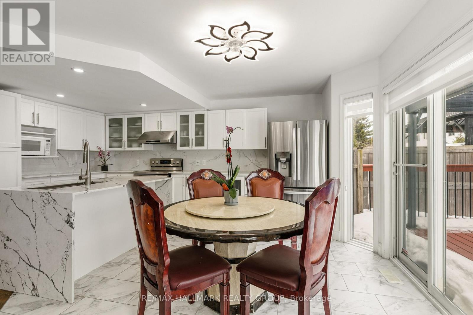 340 Stoneway Drive, Ottawa, Ontario  K2G 6G8 - Photo 19 - X12990950