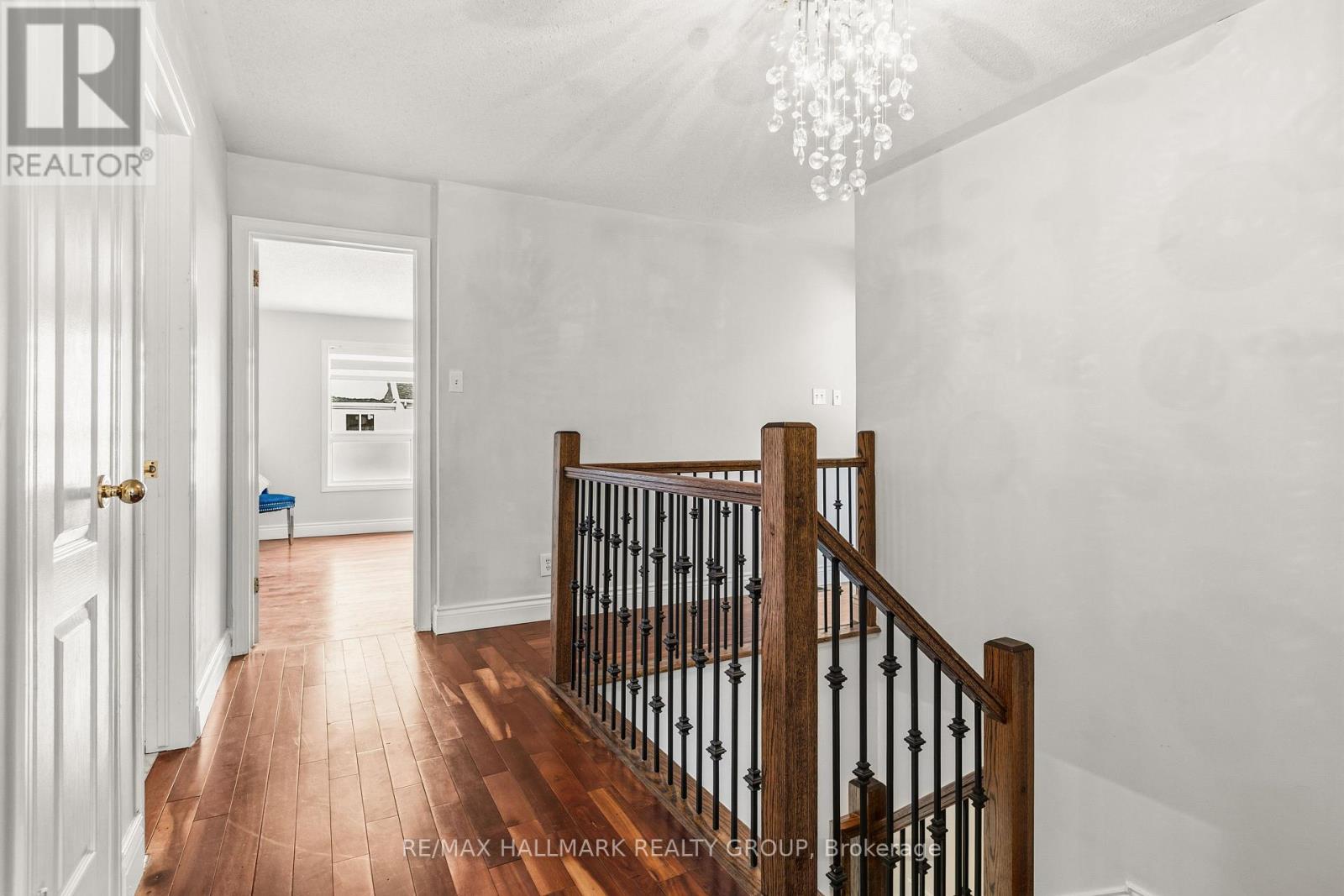 340 Stoneway Drive, Ottawa, Ontario  K2G 6G8 - Photo 20 - X12990950