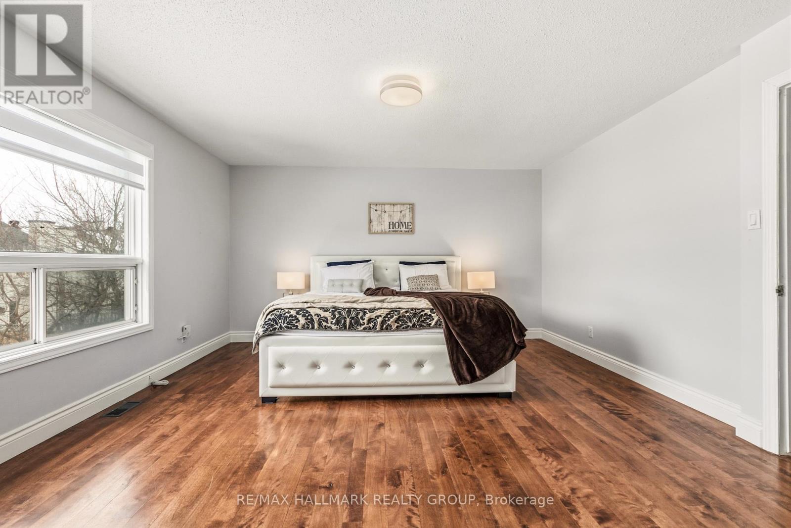 340 Stoneway Drive, Ottawa, Ontario  K2G 6G8 - Photo 22 - X12990950