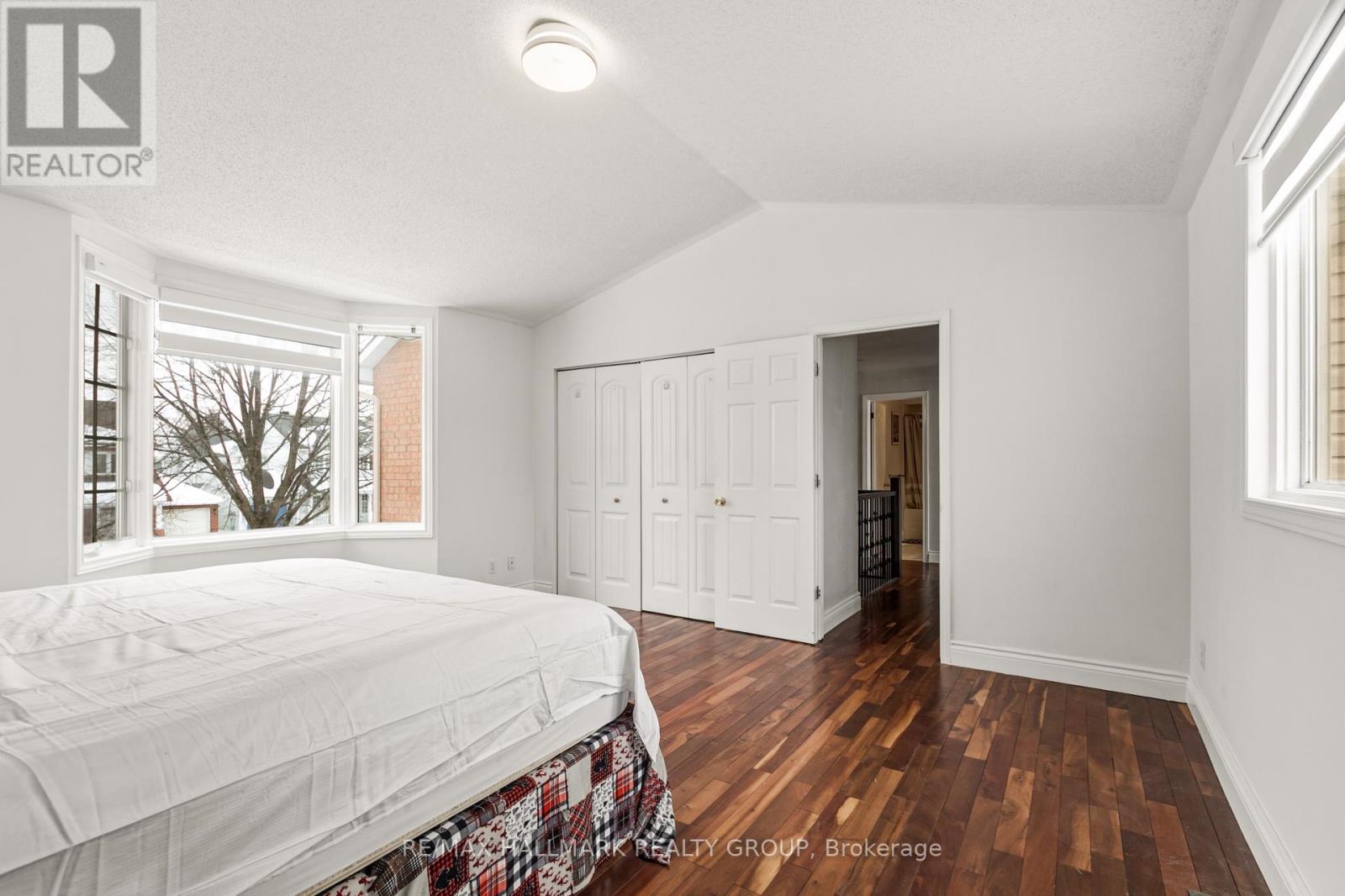 340 Stoneway Drive, Ottawa, Ontario  K2G 6G8 - Photo 27 - X12990950