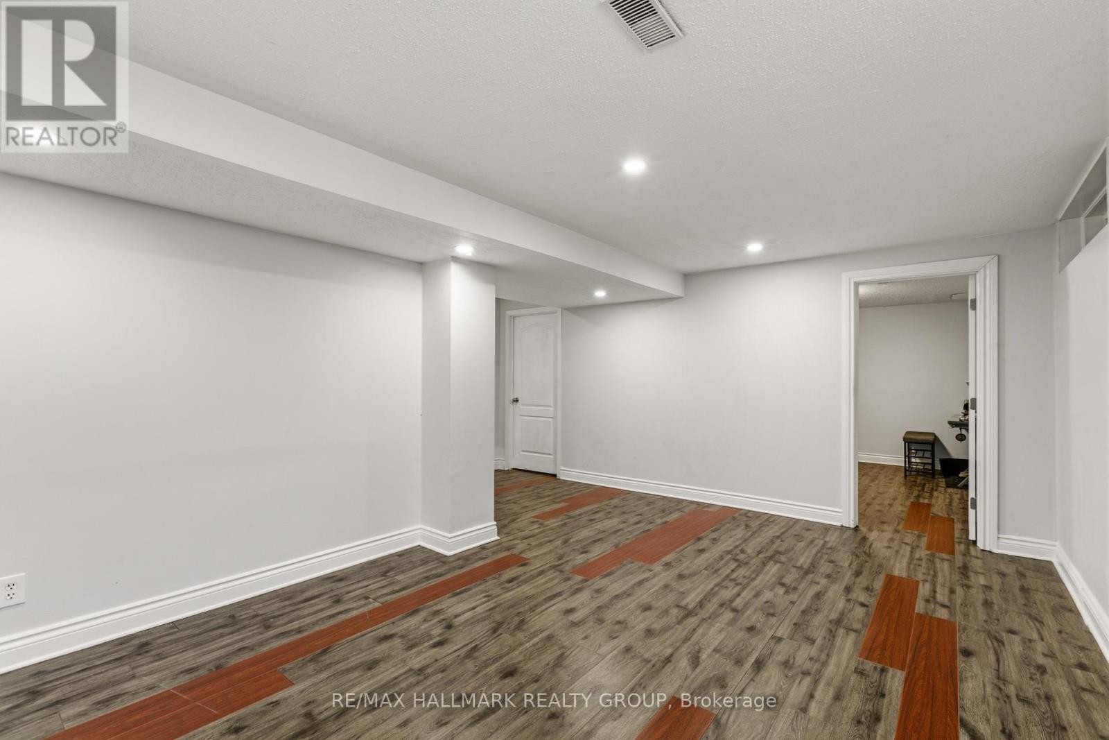 340 Stoneway Drive, Ottawa, Ontario  K2G 6G8 - Photo 30 - X12990950