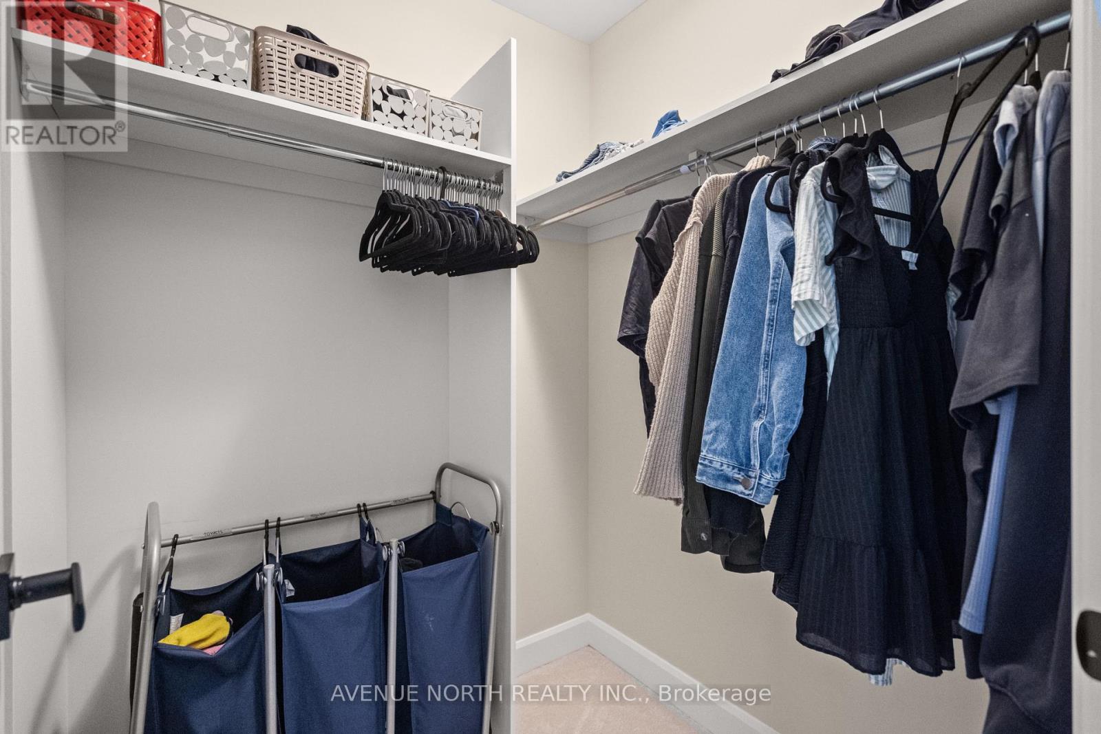 809 Gamble Drive, Russell, Ontario  K4R 0G6 - Photo 14 - X12990978