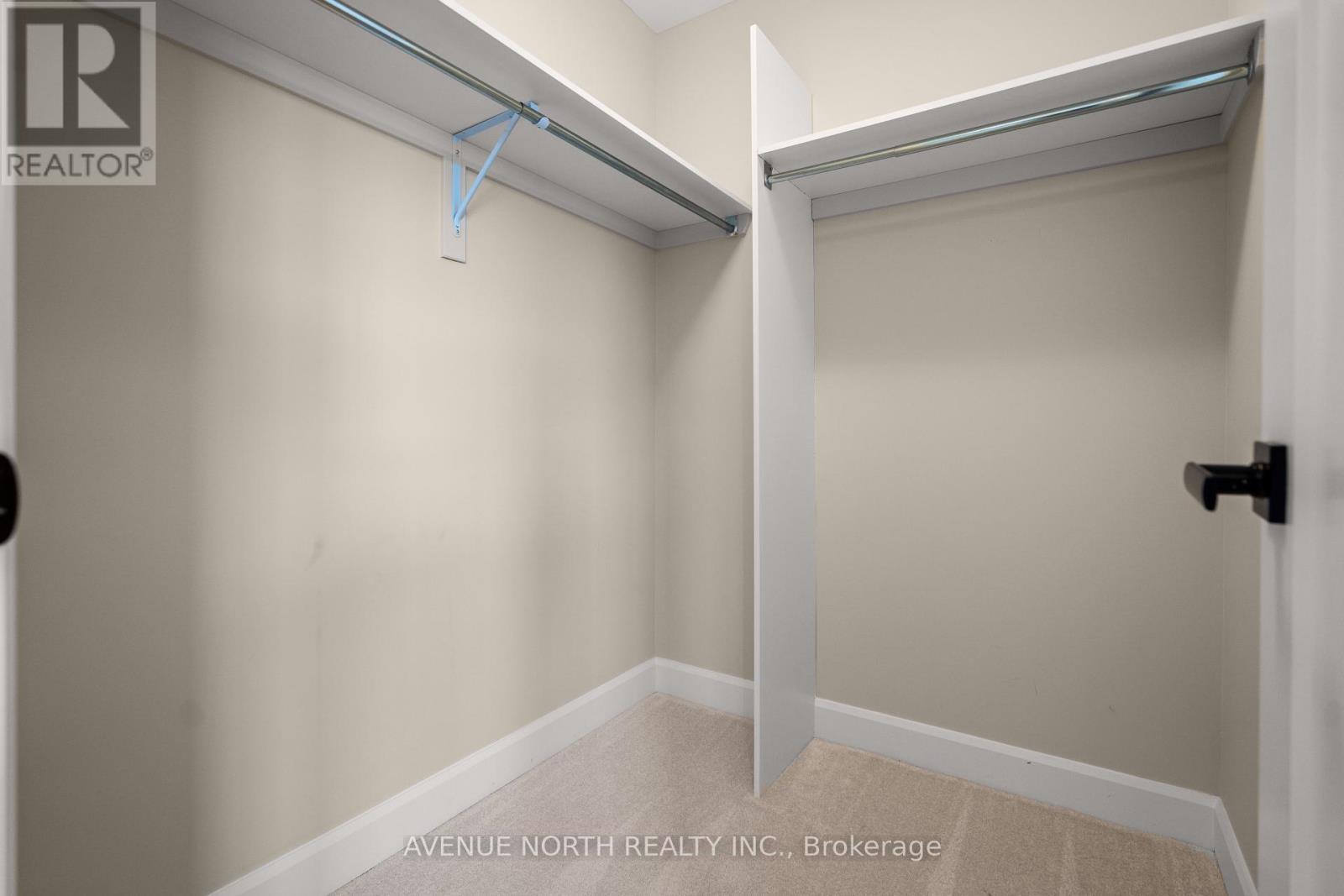 809 Gamble Drive, Russell, Ontario  K4R 0G6 - Photo 21 - X12990978