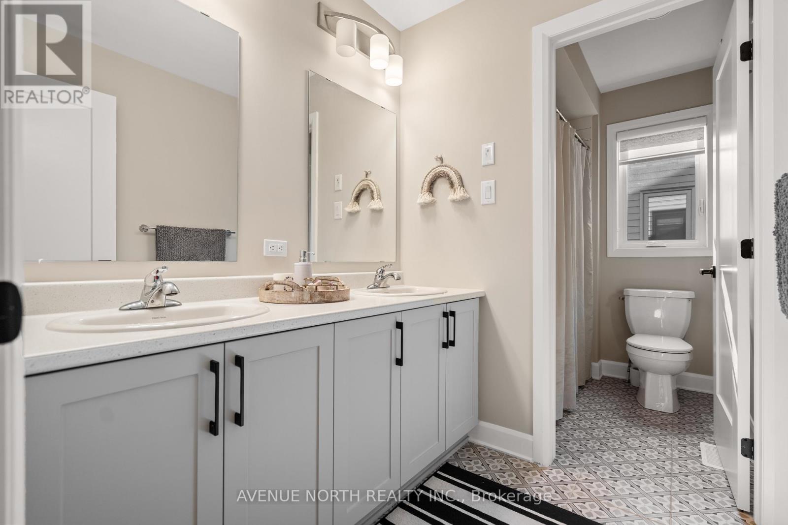 809 Gamble Drive, Russell, Ontario  K4R 0G6 - Photo 26 - X12990978