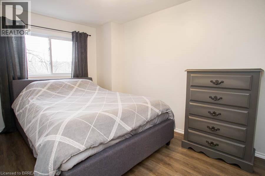 273 Elgin Street Unit# 52, Brantford, Ontario  N3S 5B2 - Photo 13 - 40820034