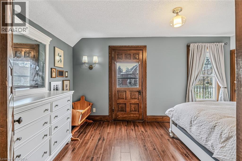 174 Marlborough Street, Brantford, Ontario  N3S 4S9 - Photo 23 - 40818853