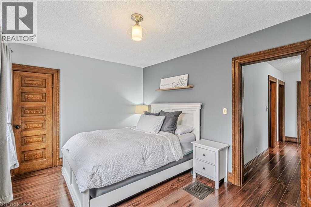 174 Marlborough Street, Brantford, Ontario  N3S 4S9 - Photo 24 - 40818853