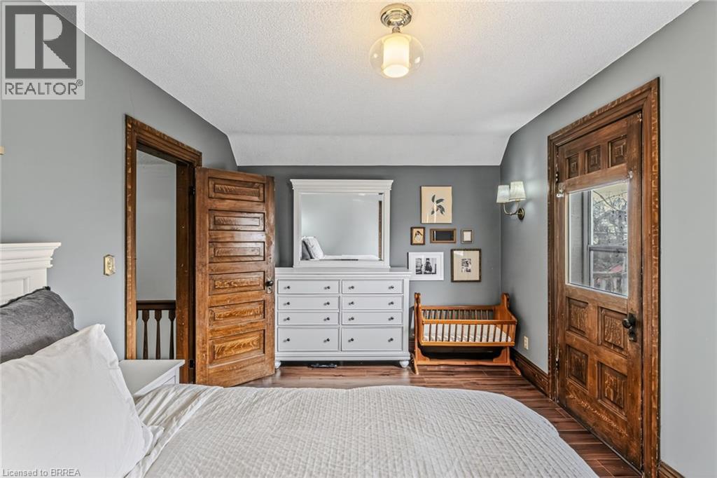 174 Marlborough Street, Brantford, Ontario  N3S 4S9 - Photo 25 - 40818853