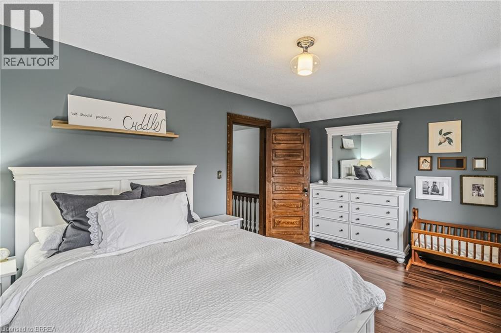 174 Marlborough Street, Brantford, Ontario  N3S 4S9 - Photo 26 - 40818853