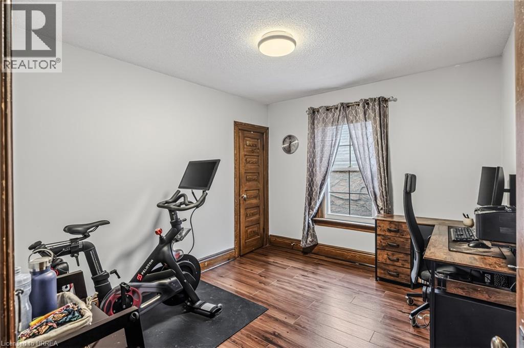 174 Marlborough Street, Brantford, Ontario  N3S 4S9 - Photo 27 - 40818853