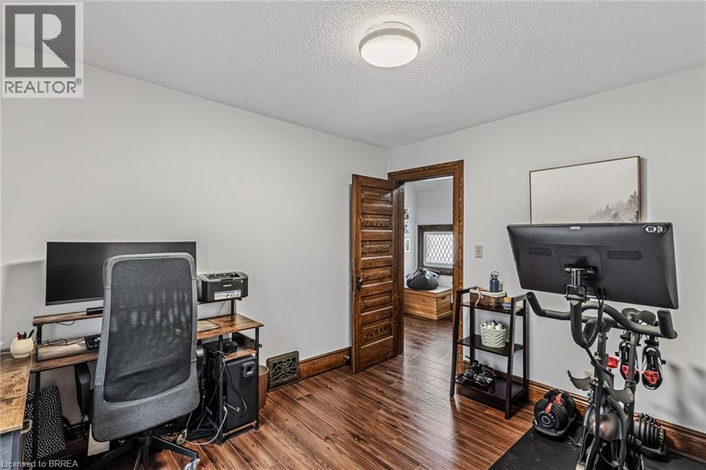 174 Marlborough Street, Brantford, Ontario  N3S 4S9 - Photo 28 - 40818853