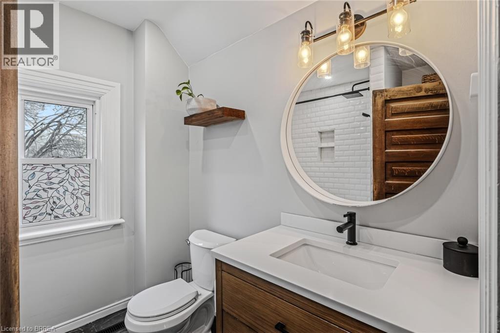 174 Marlborough Street, Brantford, Ontario  N3S 4S9 - Photo 29 - 40818853