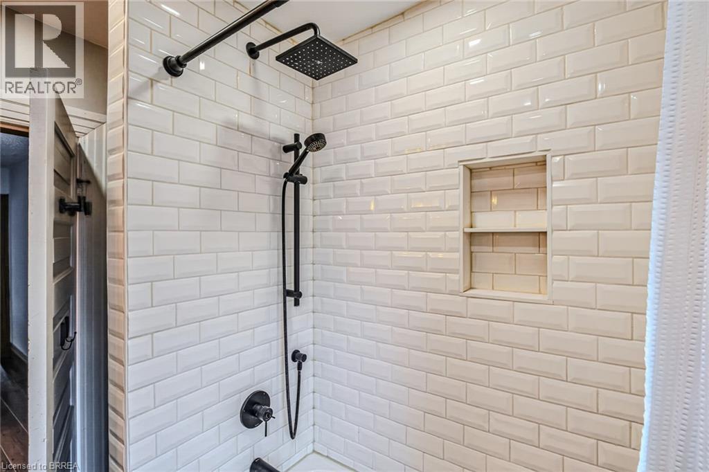 174 Marlborough Street, Brantford, Ontario  N3S 4S9 - Photo 30 - 40818853