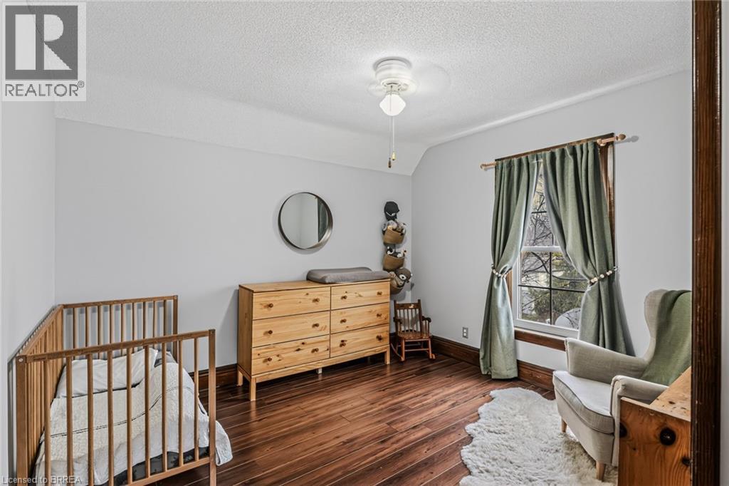 174 Marlborough Street, Brantford, Ontario  N3S 4S9 - Photo 31 - 40818853