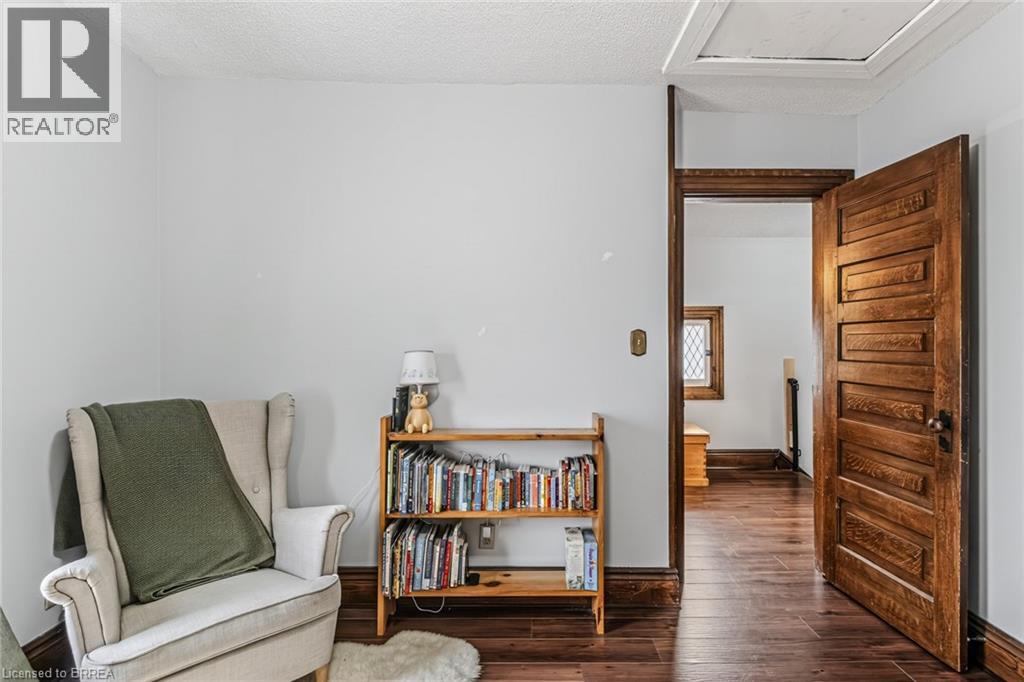 174 Marlborough Street, Brantford, Ontario  N3S 4S9 - Photo 32 - 40818853