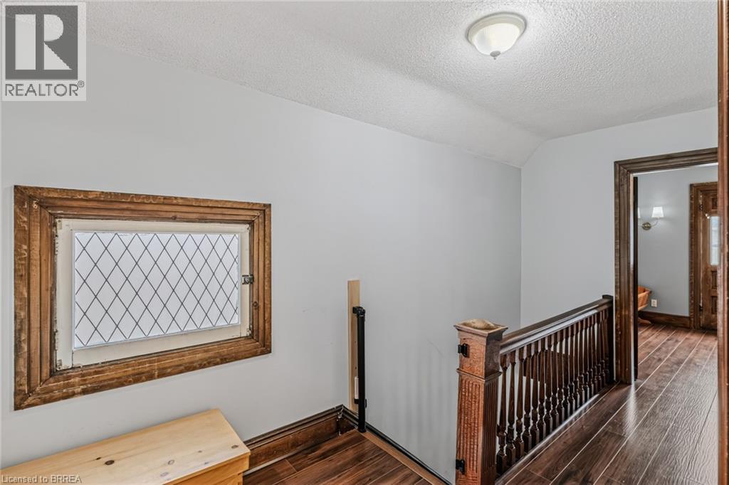 174 Marlborough Street, Brantford, Ontario  N3S 4S9 - Photo 33 - 40818853