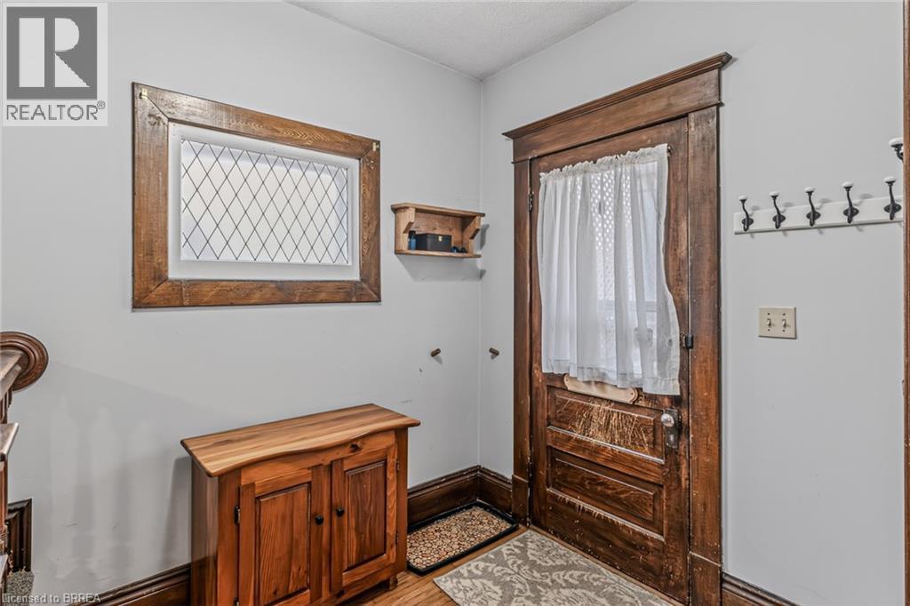 174 Marlborough Street, Brantford, Ontario  N3S 4S9 - Photo 6 - 40818853