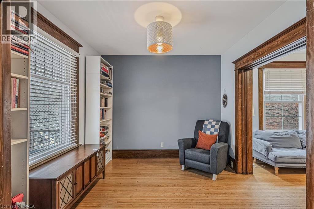 174 Marlborough Street, Brantford, Ontario  N3S 4S9 - Photo 9 - 40818853