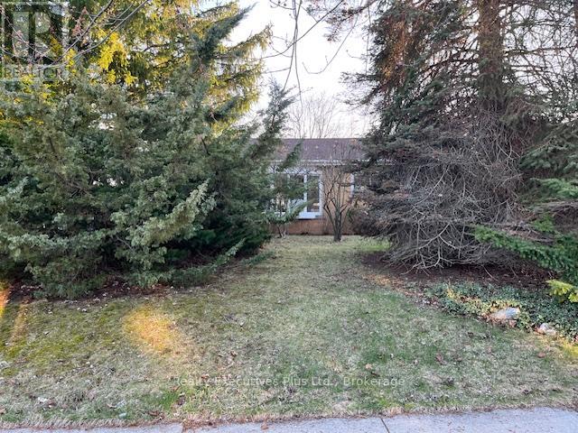 284 Appleby Line, Burlington, Ontario  L7L 2X5 - Photo 18 - W12990824