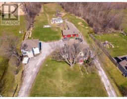 2592 3 HIGHWAY, Port Colborne, Ontario