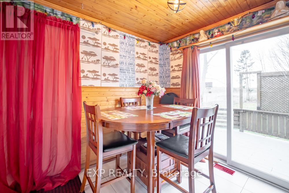 5938 Dunn Street, Niagara Falls, Ontario  L2G 2P1 - Photo 11 - X12990758