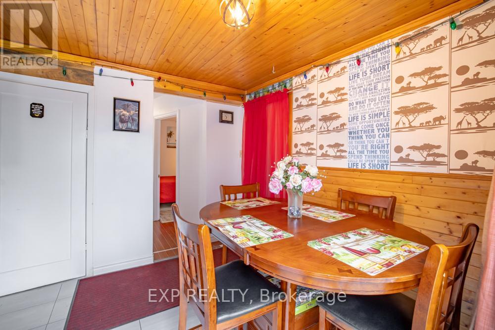 5938 Dunn Street, Niagara Falls, Ontario  L2G 2P1 - Photo 12 - X12990758