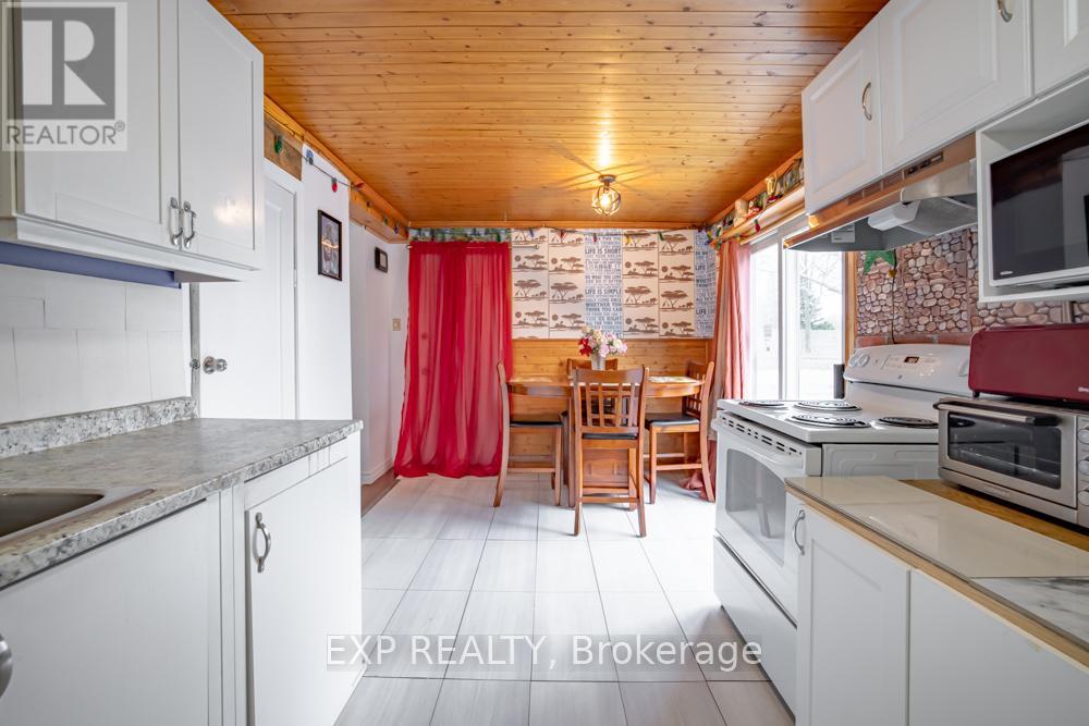 5938 Dunn Street, Niagara Falls, Ontario  L2G 2P1 - Photo 13 - X12990758