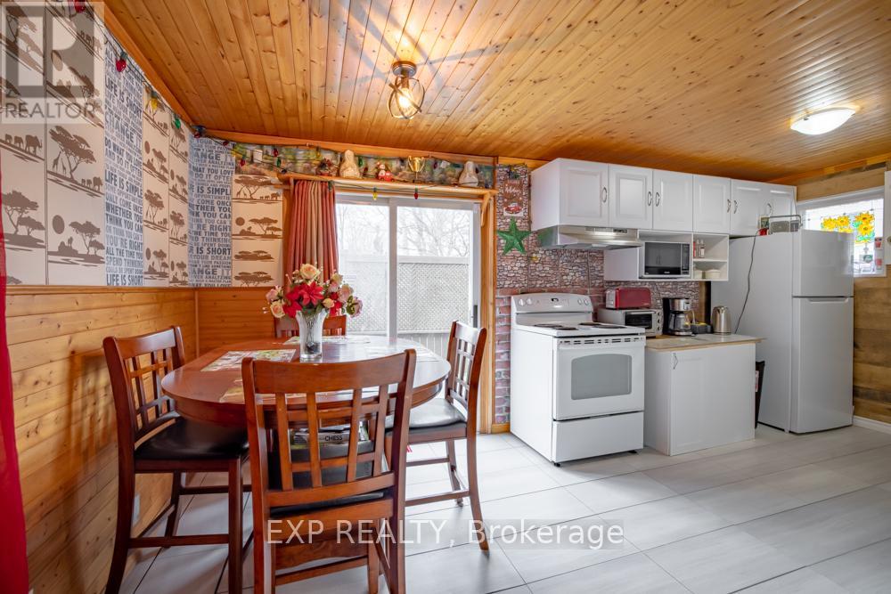 5938 Dunn Street, Niagara Falls, Ontario  L2G 2P1 - Photo 14 - X12990758