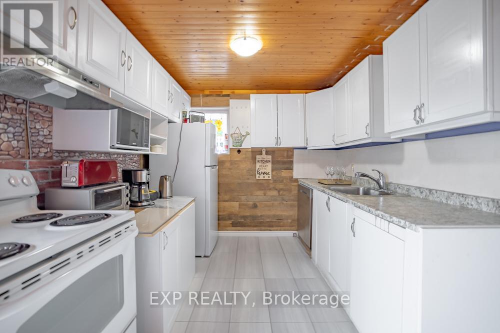 5938 Dunn Street, Niagara Falls, Ontario  L2G 2P1 - Photo 15 - X12990758