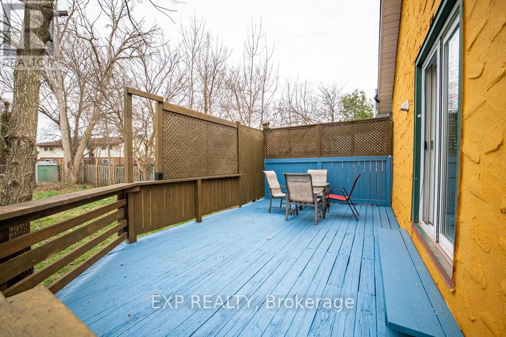 5938 Dunn Street, Niagara Falls, Ontario  L2G 2P1 - Photo 16 - X12990758