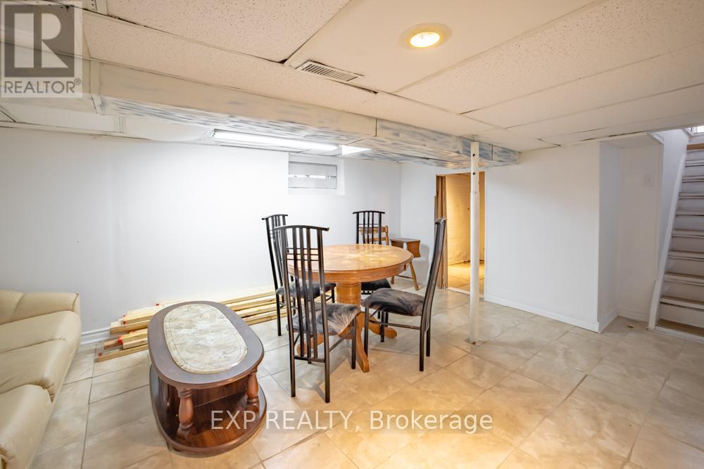 5938 Dunn Street, Niagara Falls, Ontario  L2G 2P1 - Photo 17 - X12990758