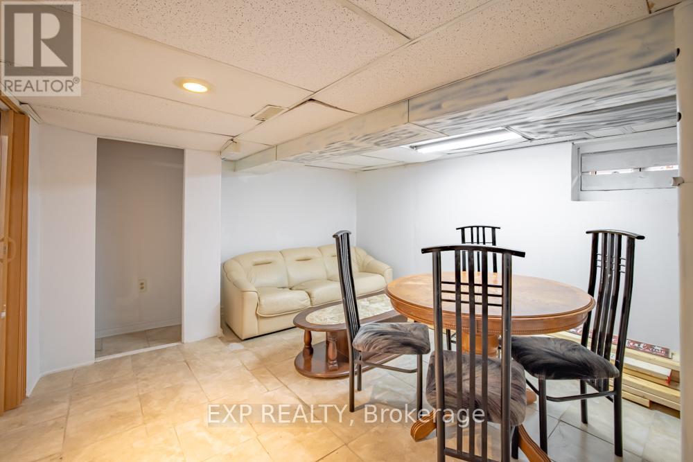 5938 Dunn Street, Niagara Falls, Ontario  L2G 2P1 - Photo 18 - X12990758