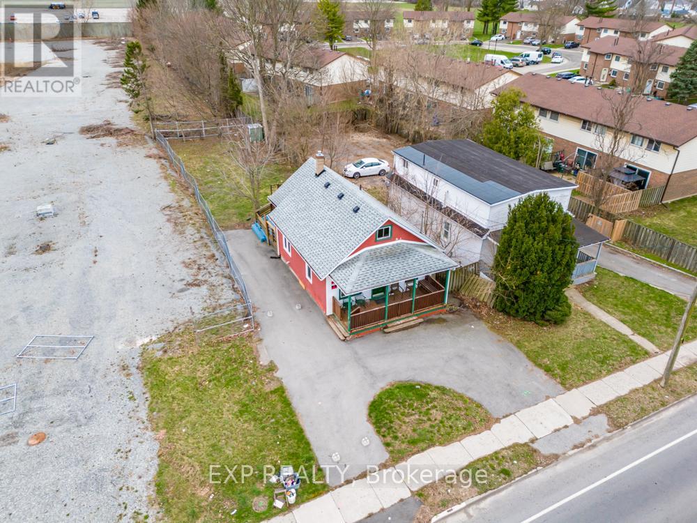 5938 Dunn Street, Niagara Falls, Ontario  L2G 2P1 - Photo 20 - X12990758