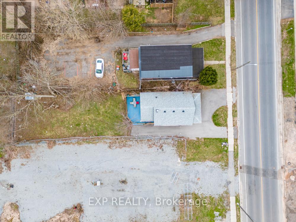 5938 Dunn Street, Niagara Falls, Ontario  L2G 2P1 - Photo 21 - X12990758