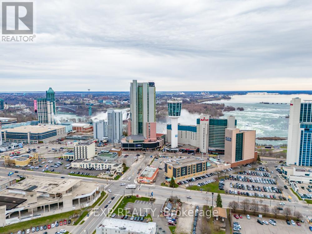 5938 Dunn Street, Niagara Falls, Ontario  L2G 2P1 - Photo 22 - X12990758