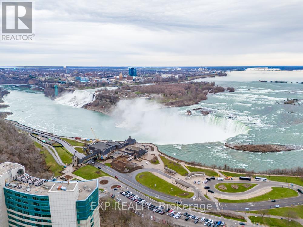 5938 Dunn Street, Niagara Falls, Ontario  L2G 2P1 - Photo 24 - X12990758