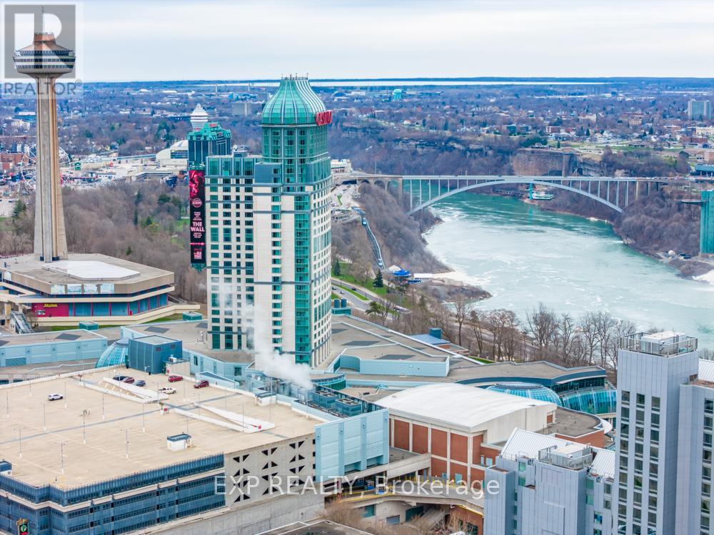 5938 Dunn Street, Niagara Falls, Ontario  L2G 2P1 - Photo 25 - X12990758