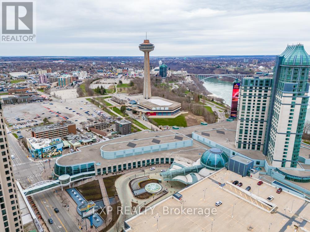 5938 Dunn Street, Niagara Falls, Ontario  L2G 2P1 - Photo 26 - X12990758