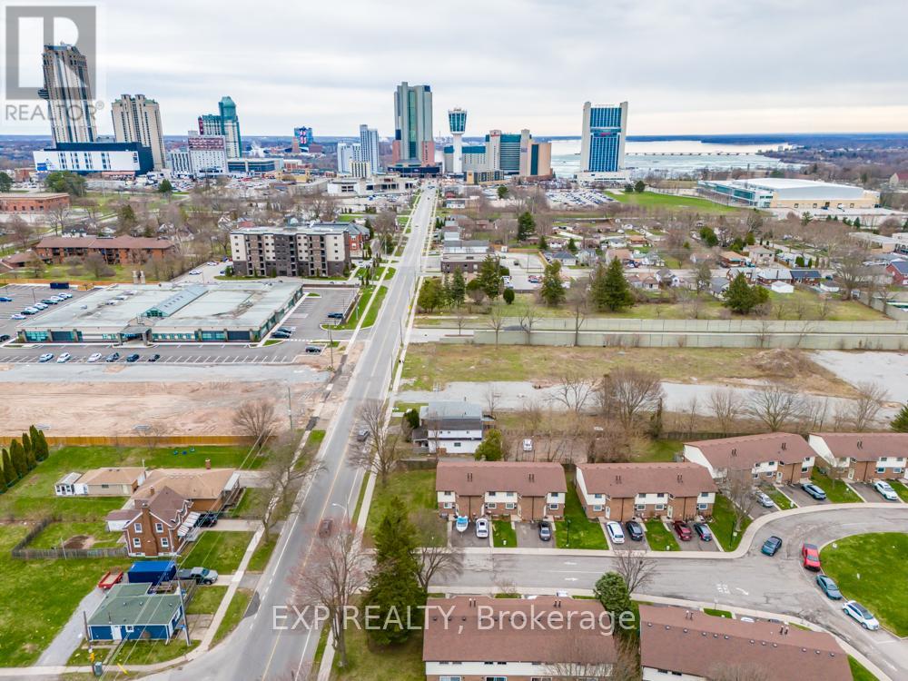 5938 Dunn Street, Niagara Falls, Ontario  L2G 2P1 - Photo 27 - X12990758