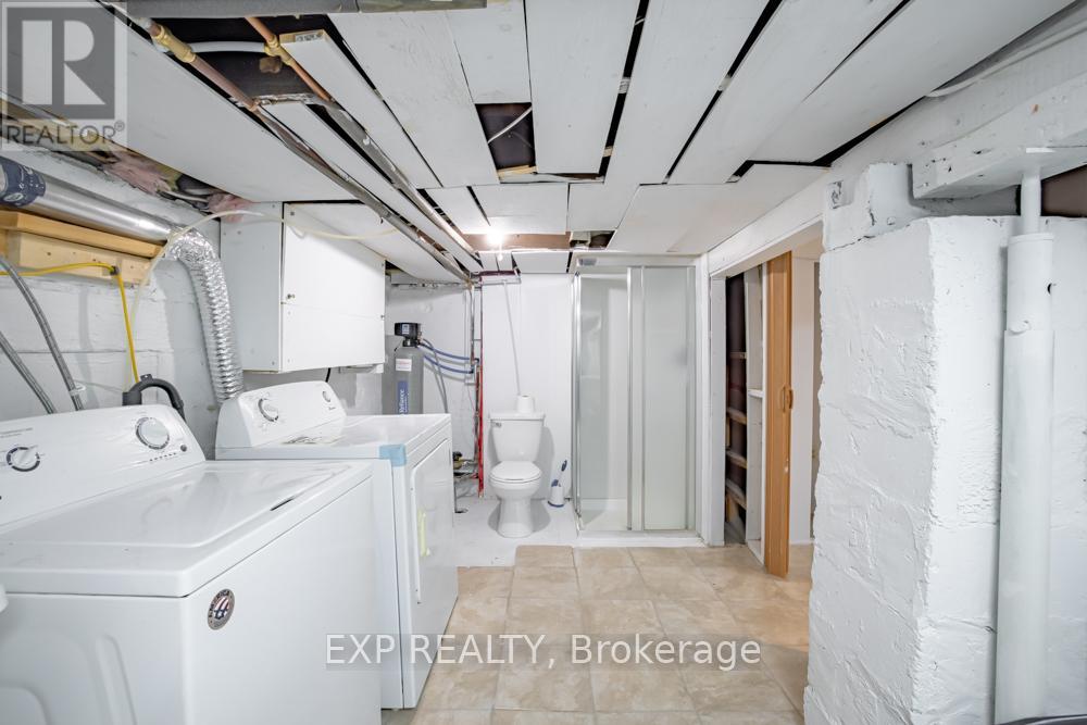 5938 Dunn Street, Niagara Falls, Ontario  L2G 2P1 - Photo 28 - X12990758