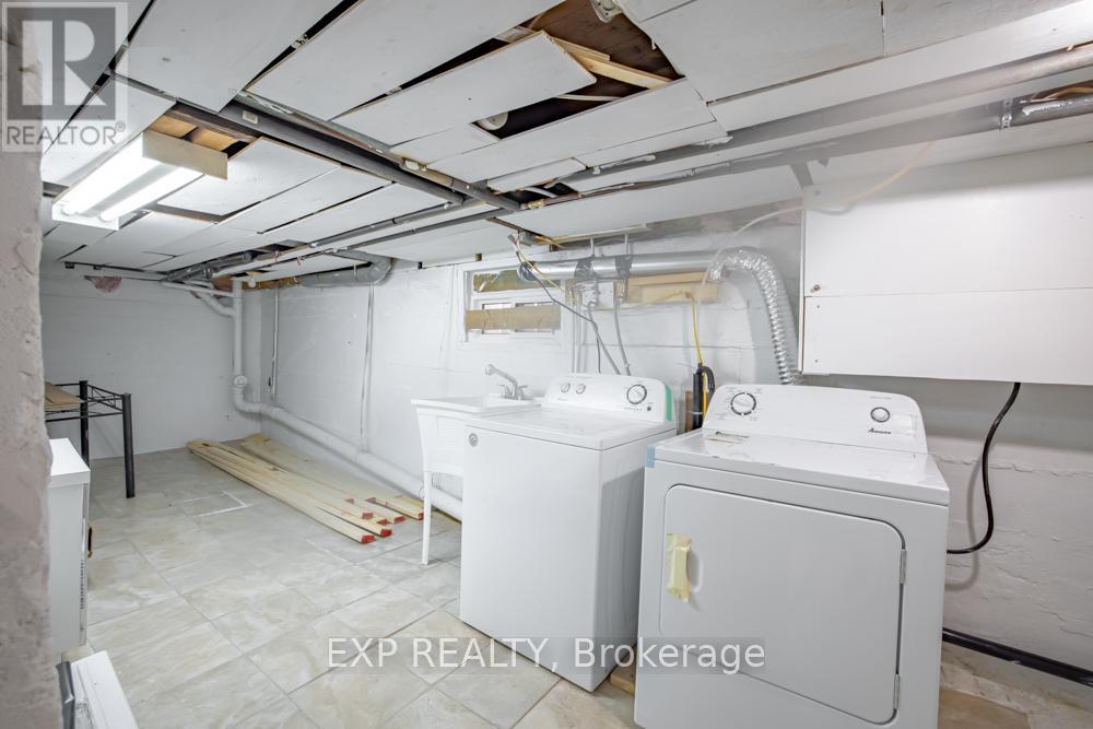 5938 Dunn Street, Niagara Falls, Ontario  L2G 2P1 - Photo 29 - X12990758