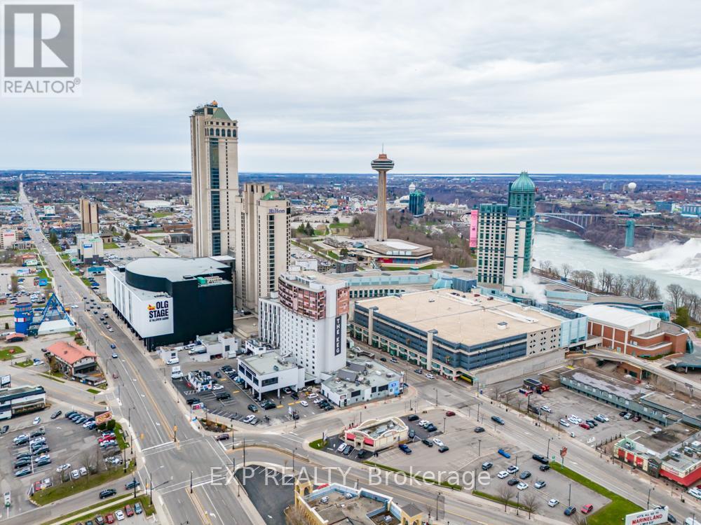 5938 Dunn Street, Niagara Falls, Ontario  L2G 2P1 - Photo 3 - X12990758