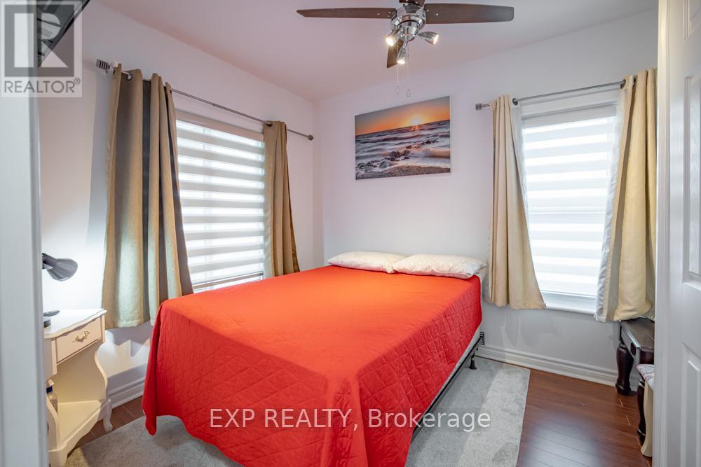 5938 Dunn Street, Niagara Falls, Ontario  L2G 2P1 - Photo 5 - X12990758