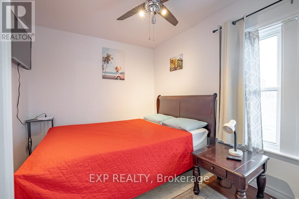 5938 Dunn Street, Niagara Falls, Ontario  L2G 2P1 - Photo 6 - X12990758