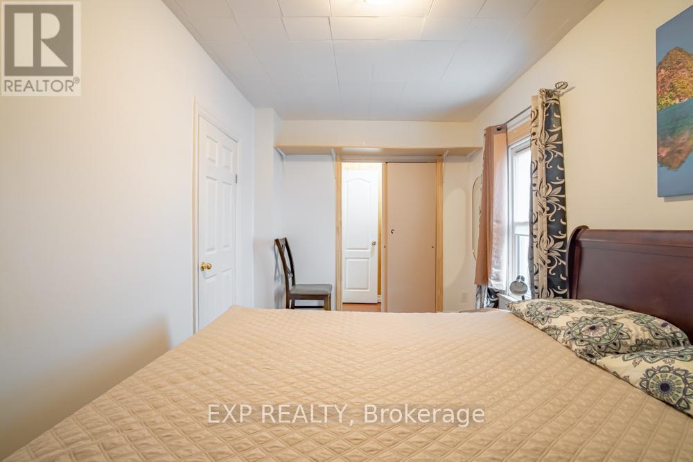 5938 Dunn Street, Niagara Falls, Ontario  L2G 2P1 - Photo 8 - X12990758