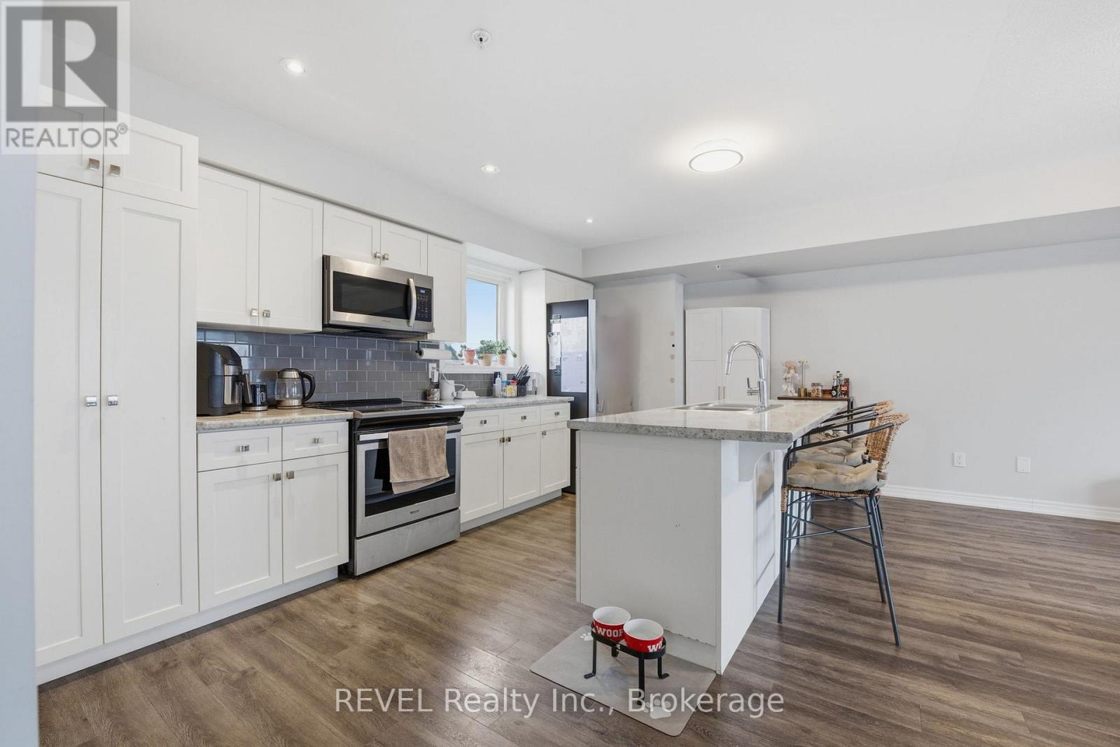 20 - 19 Scarlett Common, St. Catharines, Ontario  L2P 0C4 - Photo 10 - X12990874